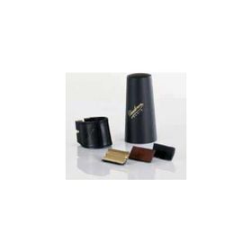 Vandoren LC28P Tenor Saksafon Bek Deri Bilezik