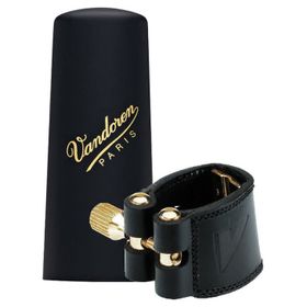 Vandoren LC29P Bariton Sax Bek Deri Bilezik