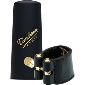 Vandoren LC29P Bariton Sax Bek Deri Bilezik