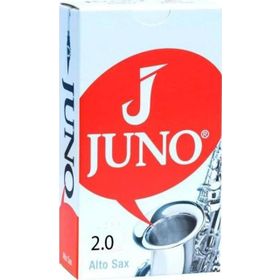 Vandoren No:3.5 Juno Alto Saksafon Kamışı