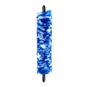Vandoren OR10 Medium Obua Kamışı