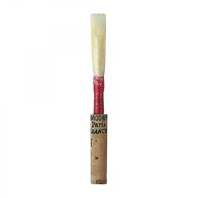 Vandoren OR10 Medium Obua Kamışı