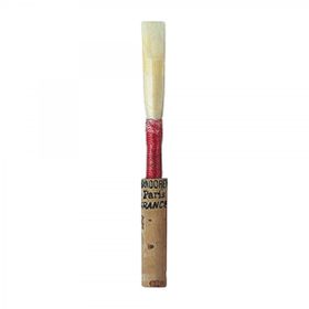 Vandoren OR10 Medium Obua Kamışı
