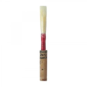 Vandoren OR10 Medium Obua Kamışı