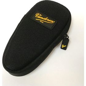 Vandoren P200 Ağzılık Kılıfı