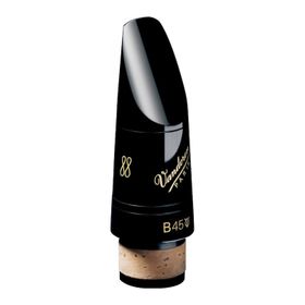 Vandoren SM414 V5 A27 Alto Saksafon Beki