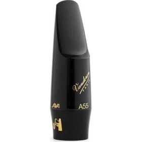 Vandoren SM503B Java A55 Alto Saksafon Beki