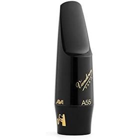 Vandoren SM503B Java A55 Alto Saksafon Beki