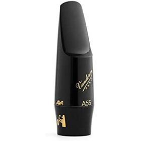 Vandoren SM503B Java A55 Alto Saksafon Beki