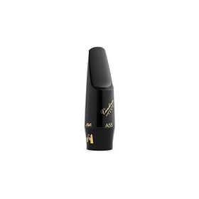 Vandoren SM503B Java A55 Alto Saksafon Beki