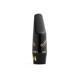 Vandoren SM603B A55 Jumbo Java Alto Saksafon Beki