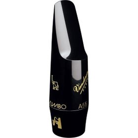 Vandoren SM603B A55 Jumbo Java Alto Saksafon Beki