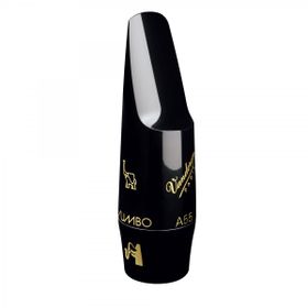 Vandoren SM603B A55 Jumbo Java Alto Saksafon Beki