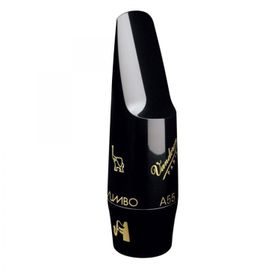 Vandoren SM603B A55 Jumbo Java Alto Saksafon Beki