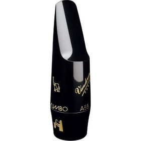 Vandoren SM603B A55 Jumbo Java Alto Saksafon Beki