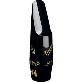 Vandoren SM603B A55 Jumbo Java Alto Saksafon Beki