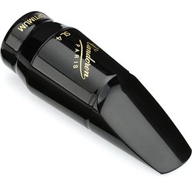 Vandoren SM702 SL4 Optimum Serisi Soprano Saksafon Ağızlık