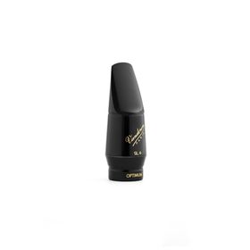 Vandoren SM702 SL4 Optimum Serisi Soprano Saksafon Ağızlık