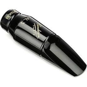 Vandoren SM711 Optimum AL3 Alto Saksafon Beki