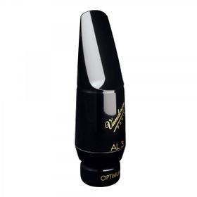 Vandoren SM711 Optimum AL3 Alto Saksafon Beki