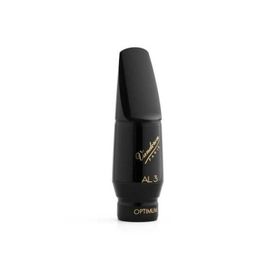 Vandoren SM711 Optimum AL3 Alto Saksafon Beki
