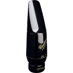 Vandoren SM711 Optimum AL3 Alto Saksafon Beki