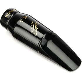 Vandoren SM711 Optimum AL3 Alto Saksafon Beki