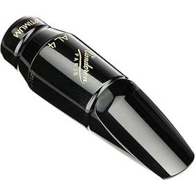 Vandoren SM712 AL4 Optimum Serisi Alto Saksafon Ağızlık