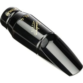 Vandoren SM712 AL4 Optimum Serisi Alto Saksafon Ağızlık