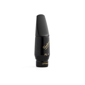 Vandoren SM712 AL4 Optimum Serisi Alto Saksafon Ağızlık