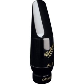 Vandoren SM712 Optimum AL4 Alto Saksafon Beki