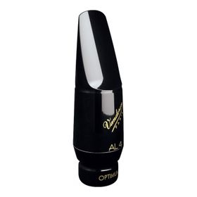 Vandoren SM712 Optimum AL4 Alto Saksafon Beki