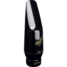 Vandoren SM712 Optimum AL4 Alto Saksafon Beki