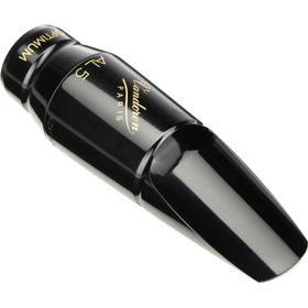 Vandoren SM713 AL5 Optimum Serisi Alto Saksafon Ağızlık