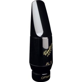 Vandoren SM713 Optimum AL5 Alto Saksafon Beki