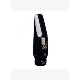 Vandoren SM713 Optimum AL5 Alto Saksafon Beki