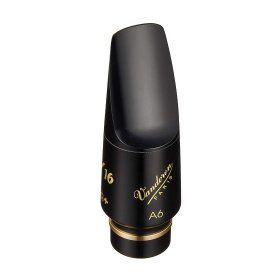Vandoren SM812S Alto Saksafon Beki