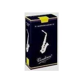 Vandoren SR2115 Alto saksafon Kamışı
