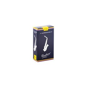 Vandoren SR2115 Alto saksafon Kamışı