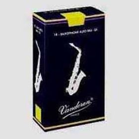 Vandoren SR2115 Alto saksafon Kamışı