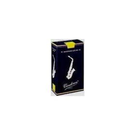 Vandoren SR212 Alto Saksafon Kamışı