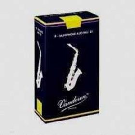 Vandoren SR2135 Alto Saksafon Kamışı