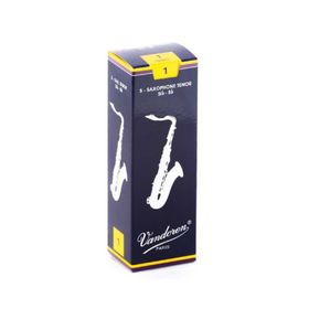 Vandoren SR221 Tenor Saksafon Kamışı