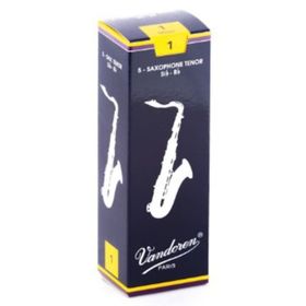 Vandoren SR221 Tenor Saksafon Kamışı