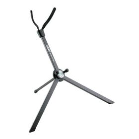 Vandoren SR2215 Tenor Saksafon Kamışı