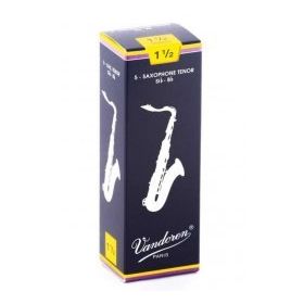 Vandoren SR2215 Tenor Saksafon Kamışı