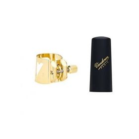 Vandoren SR2225 Tenor Saksafon Kamışı