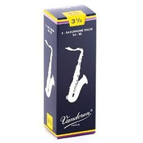 Vandoren SR2235 Tenor Saksafon Kamışı