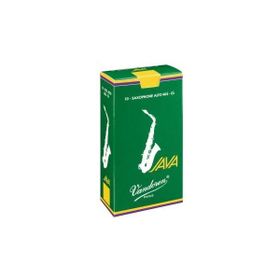 Vandoren SR262 No:2 Java Alto Saksafon Kamış