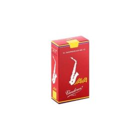 Vandoren SR2625R Alto Saksafon Kamışı